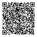 QR код "Тango"