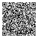 QR код "Marino Fabiani"