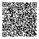 QR код "Евростиль"