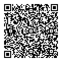 QR код "DOMANI"