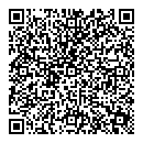 QR код "Bon Marche"