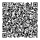 QR код "Valery"