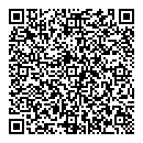 QR код "Simona"