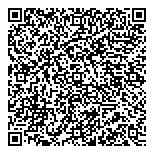 QR код "Крезо"