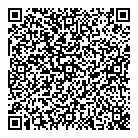QR код "AiciBerllucci"