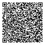 QR код "Лескат"