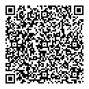 QR код "Ева"
