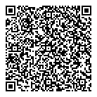 QR код "Брис-Босфор"
