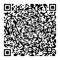 QR код "Centro"