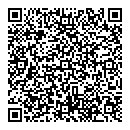 QR код "Galant"