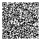 QR код "Дом обуви"