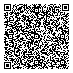 QR код "Обувь, магазин"