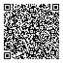 QR код "Шаг"