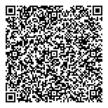 QR код "Обувь от Светланы"
