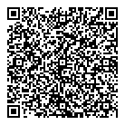 QR код "Caprice"