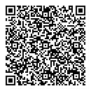 QR код "Твой СТИЛЬ"