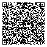QR код "НИКО Лтд"