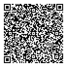 QR код "Коррадо"
