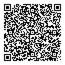 QR код "Bravo"