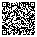 QR код "Walker"