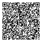 QR код "Avanti moda"