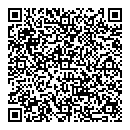 QR код "Lady`s shes"