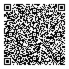 QR код "Exclusive"