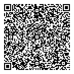 QR код "Стелла"