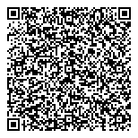 QR код "Башмачок"