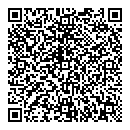 QR код "Мида"