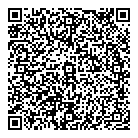 QR код "Ксения"