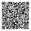 QR код "Modern"