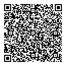 QR код "Твоя пара"