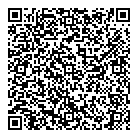 QR код "Fratelli"