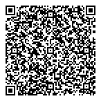 QR код "КомБиГ"