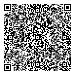 QR код "San marino"