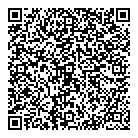 QR код "Черевички"