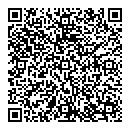 QR код "Banderas"