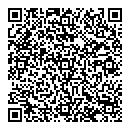 QR код "Kalibri"