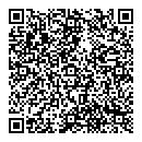 QR код "Persona"