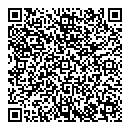 QR код "Elegante"