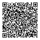 QR код "Ника"