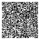 QR код "Студия Современного Дизайна"