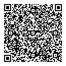 QR код "Кит"