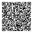 QR код "Obuvton"