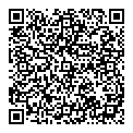 QR код "Samba"