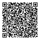 QR код "Monte Napoleone"