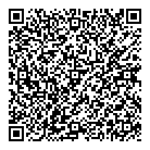 QR код "Ника"