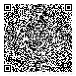 QR код "Обувь, магазин"
