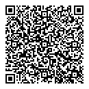 QR код "София"